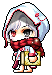 ricu